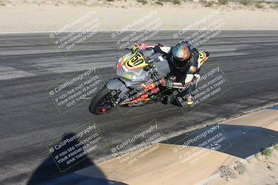 media/Jan-09-2026-Support Moto Racing (Fri) [[386df380ef]]/3-C Group/Time Attack 3 Turn 7 Inisde/